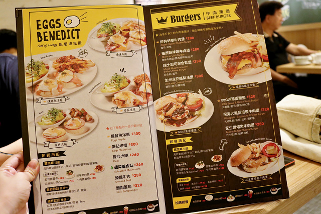 IMG_8841.jpg IMG_8841.jpg