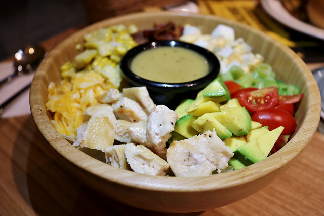 IMG_8802.jpg IMG_8802.jpg