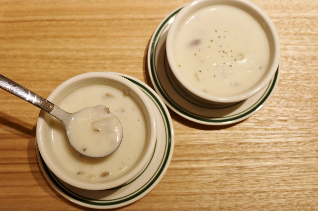 IMG_8774.jpg IMG_8774.jpg