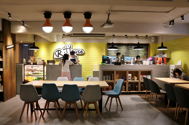 IMG_8760.jpg IMG_8760.jpg