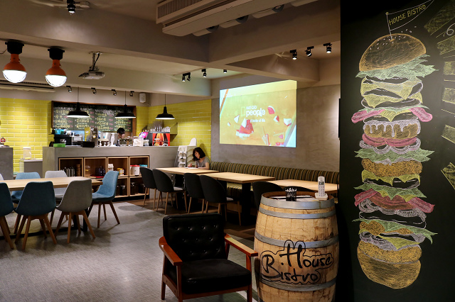 IMG_8761.jpg IMG_8761.jpg