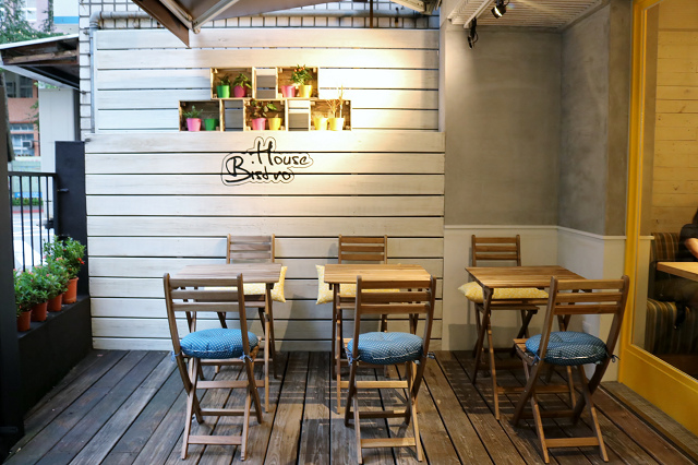 IMG_8765.jpg IMG_8765.jpg