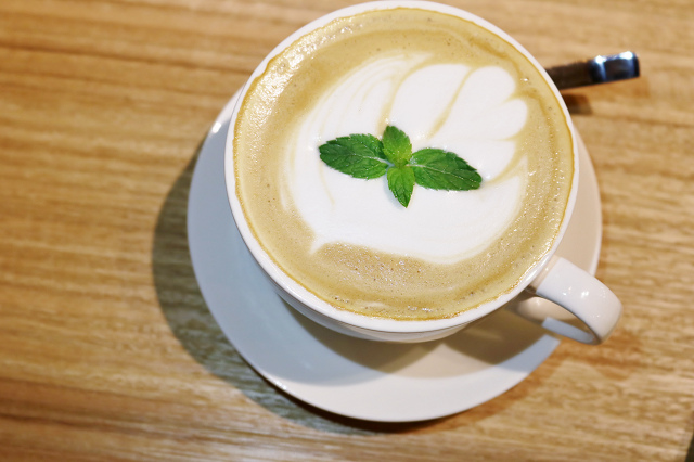 IMG_8805.jpg IMG_8805.jpg