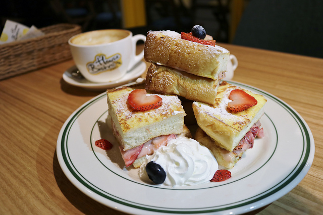 IMG_8863.jpg IMG_8863.jpg