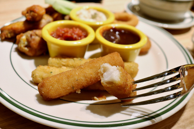 IMG_8837.jpg IMG_8837.jpg