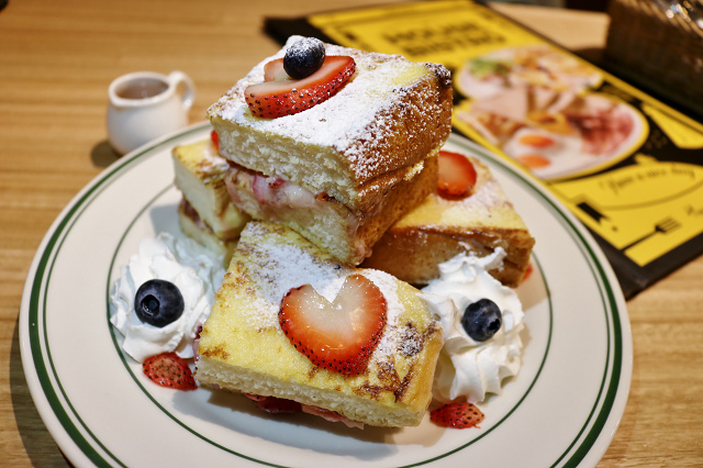 IMG_8856.jpg IMG_8856.jpg