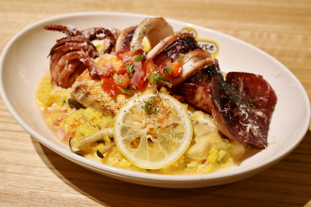 IMG_8806.jpg IMG_8806.jpg