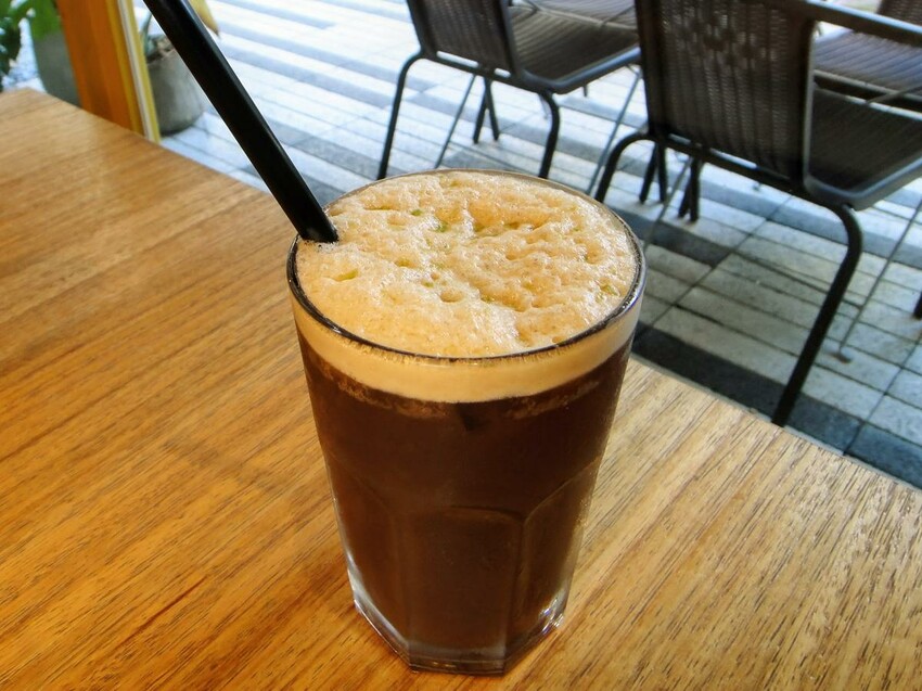 【美食】「Housebistro好適廚坊」美式餐廳,大直早午餐推薦、大直親子寵物友善餐廳 附菜單