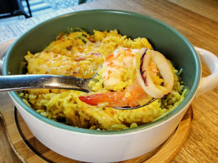 【美食】「Housebistro好適廚坊」美式餐廳,大直早午餐推薦、大直親子寵物友善餐廳 附菜單