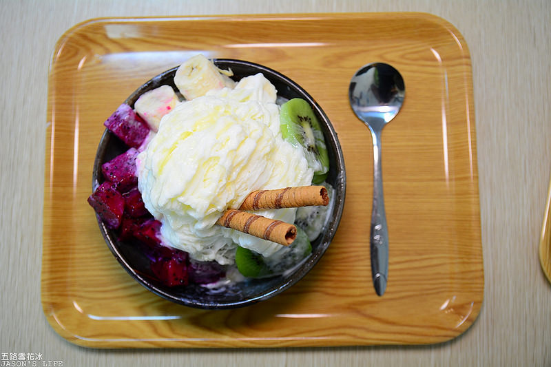 DSC_6225-025 DSC_6225-025