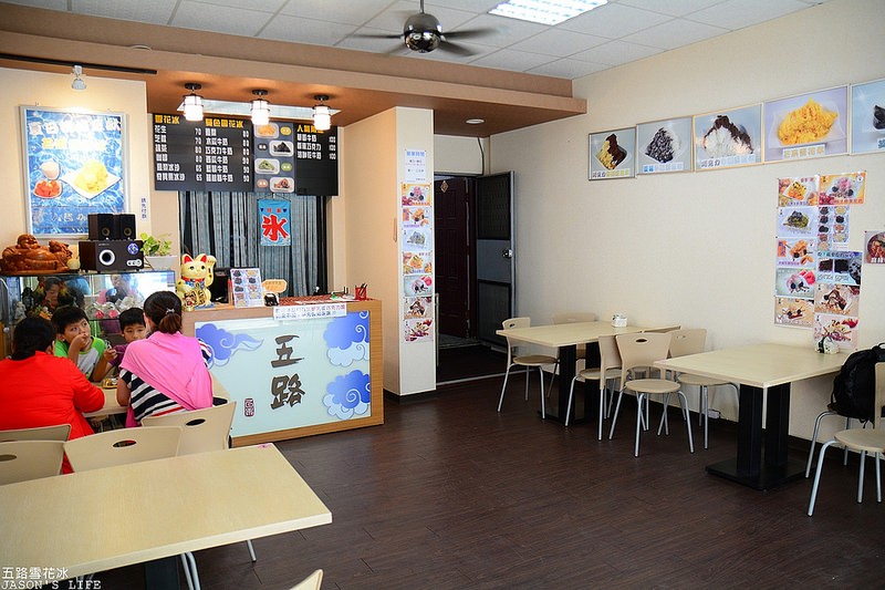 DSC_6201-017 DSC_6201-017