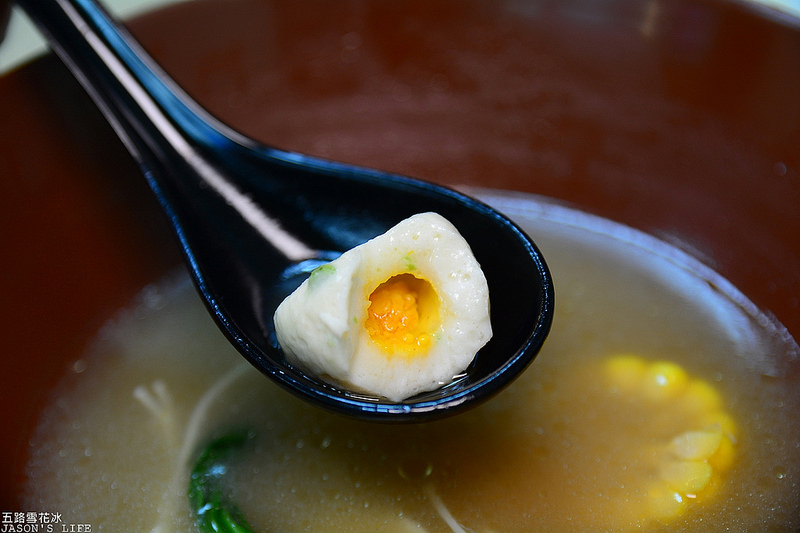 DSC_6255-010 DSC_6255-010