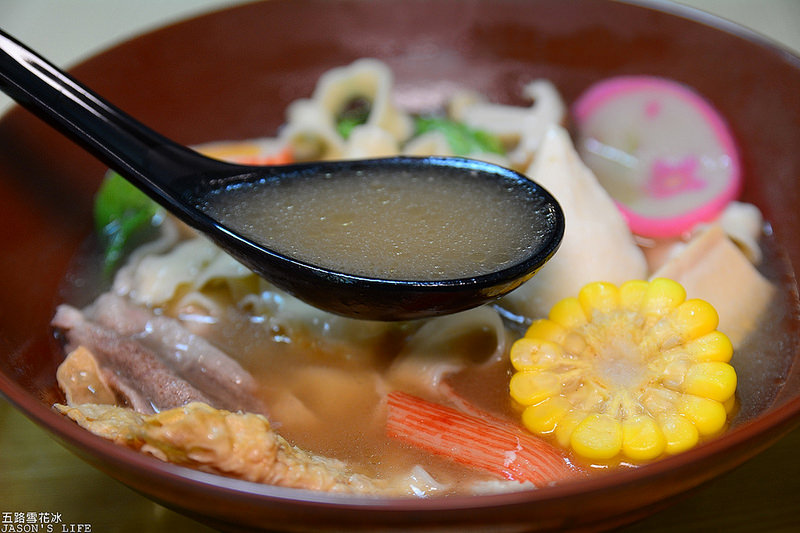 DSC_6216-024 DSC_6216-024