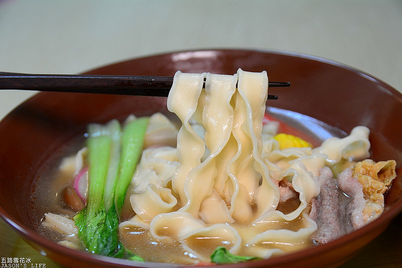 DSC_6211-022 DSC_6211-022