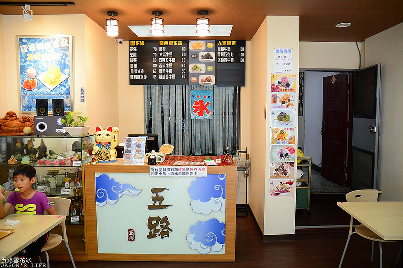 DSC_6198-015 DSC_6198-015