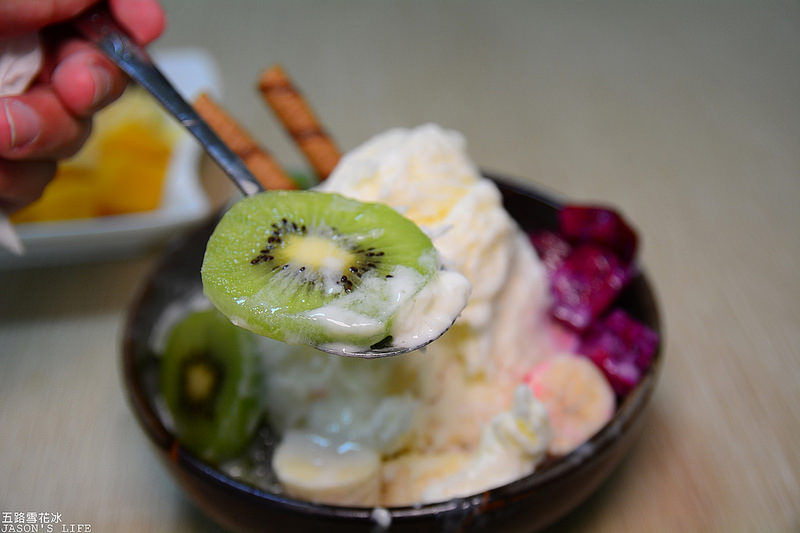 DSC_6253-009 DSC_6253-009