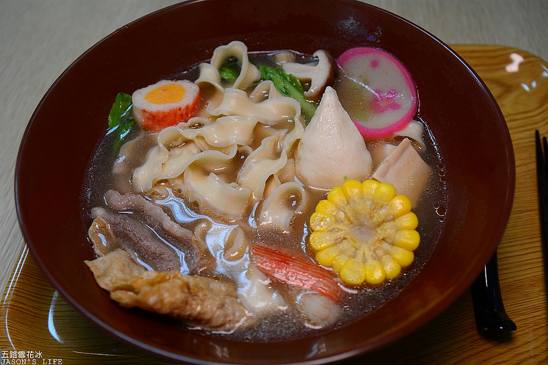 DSC_6213-023 DSC_6213-023