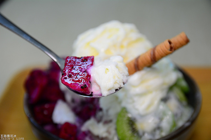 DSC_6230-027 DSC_6230-027