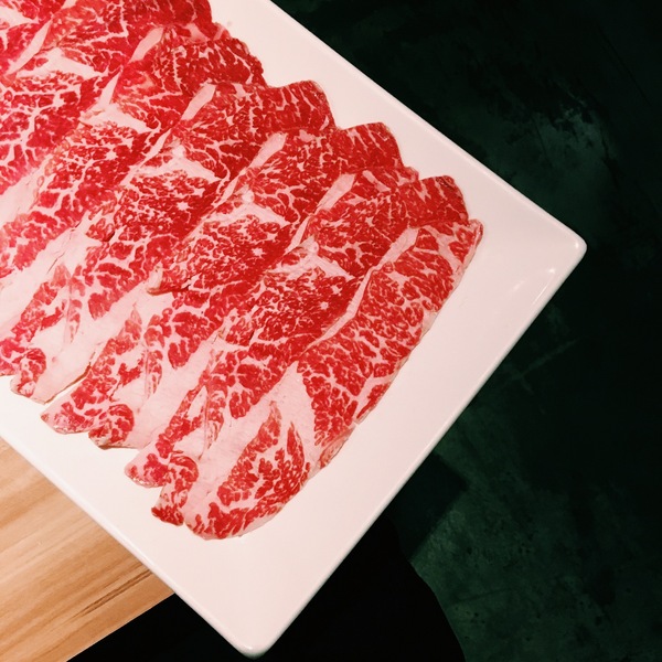 大師兄麻辣鍋：大師兄麻辣火鍋 │喝一口就上癮的麻辣湯頭，吃一口就銷魂的銷魂麵│南京復興微風廣場