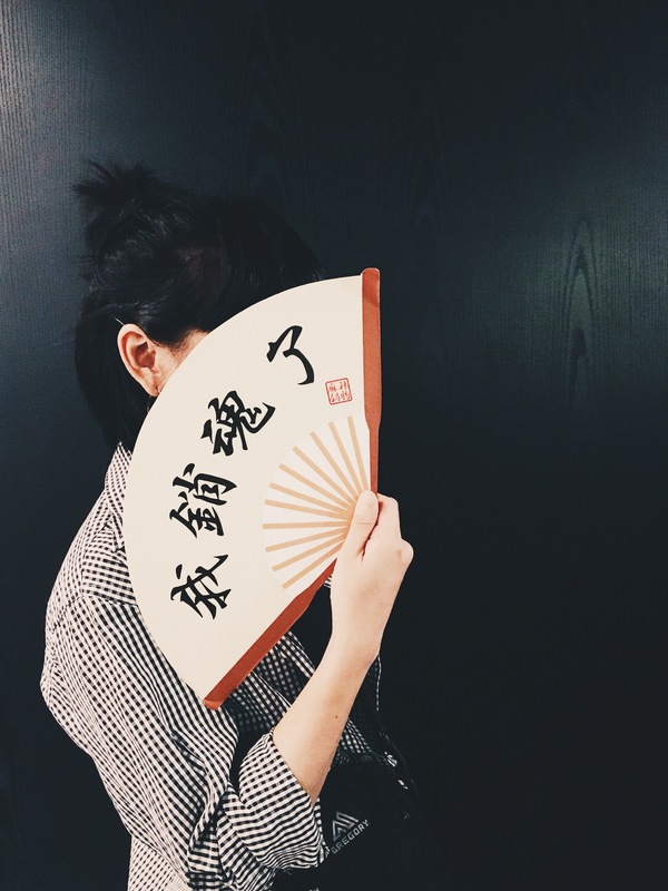 大師兄麻辣鍋：大師兄麻辣火鍋 │喝一口就上癮的麻辣湯頭，吃一口就銷魂的銷魂麵│南京復興微風廣場