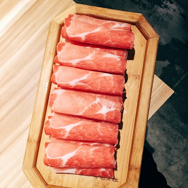 大師兄麻辣鍋：大師兄麻辣火鍋 │喝一口就上癮的麻辣湯頭，吃一口就銷魂的銷魂麵│南京復興微風廣場