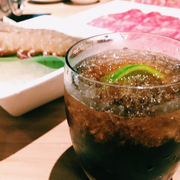 大師兄麻辣鍋：大師兄麻辣火鍋 │喝一口就上癮的麻辣湯頭，吃一口就銷魂的銷魂麵│南京復興微風廣場