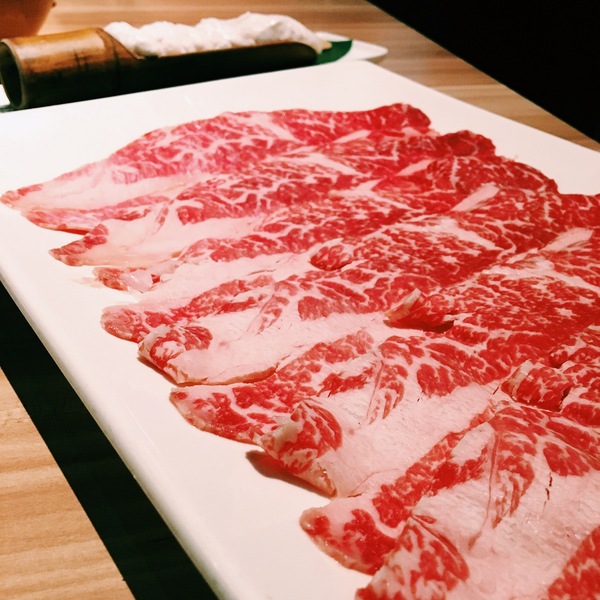 大師兄麻辣鍋：大師兄麻辣火鍋 │喝一口就上癮的麻辣湯頭，吃一口就銷魂的銷魂麵│南京復興微風廣場