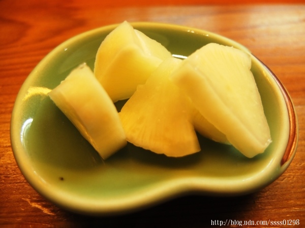 一味屋 洄瀾日本料理:花蓮美食【一味屋 洄瀾日本料理】人氣握壽司 明太子雞翅 豪華派龍蝦烏龍麵 傳統日本料理藏身街道