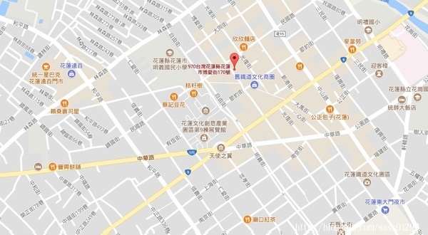 一味屋 洄瀾日本料理:花蓮美食【一味屋 洄瀾日本料理】人氣握壽司 明太子雞翅 豪華派龍蝦烏龍麵 傳統日本料理藏身街道