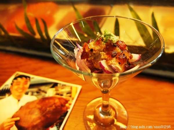 一味屋 洄瀾日本料理:花蓮美食【一味屋 洄瀾日本料理】人氣握壽司 明太子雞翅 豪華派龍蝦烏龍麵 傳統日本料理藏身街道