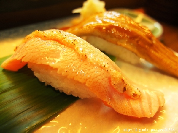 一味屋 洄瀾日本料理:花蓮美食【一味屋 洄瀾日本料理】人氣握壽司 明太子雞翅 豪華派龍蝦烏龍麵 傳統日本料理藏身街道