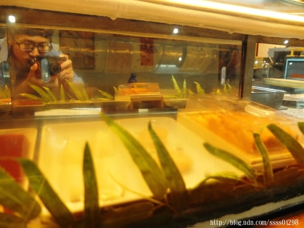 一味屋 洄瀾日本料理:花蓮美食【一味屋 洄瀾日本料理】人氣握壽司 明太子雞翅 豪華派龍蝦烏龍麵 傳統日本料理藏身街道