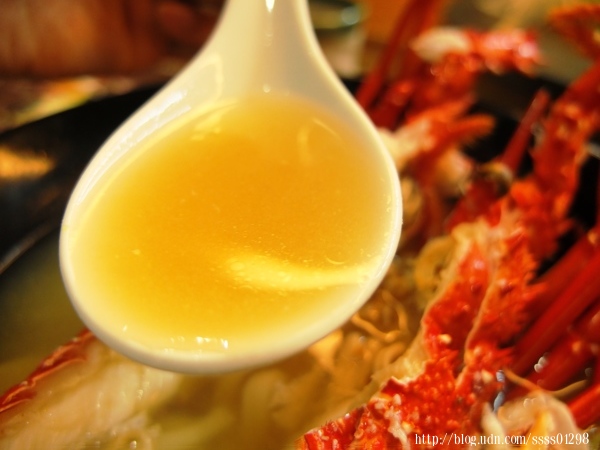 一味屋 洄瀾日本料理:花蓮美食【一味屋 洄瀾日本料理】人氣握壽司 明太子雞翅 豪華派龍蝦烏龍麵 傳統日本料理藏身街道