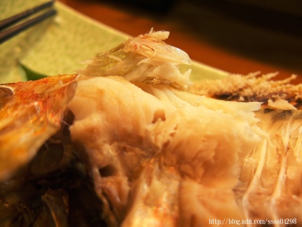 一味屋 洄瀾日本料理:花蓮美食【一味屋 洄瀾日本料理】人氣握壽司 明太子雞翅 豪華派龍蝦烏龍麵 傳統日本料理藏身街道