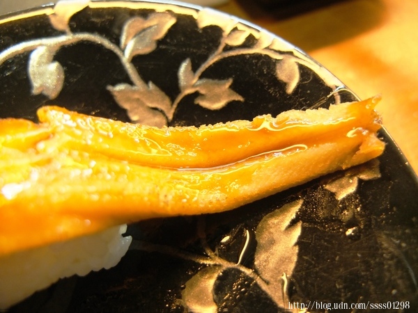 一味屋 洄瀾日本料理:花蓮美食【一味屋 洄瀾日本料理】人氣握壽司 明太子雞翅 豪華派龍蝦烏龍麵 傳統日本料理藏身街道