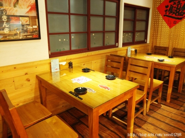 一味屋 洄瀾日本料理:花蓮美食【一味屋 洄瀾日本料理】人氣握壽司 明太子雞翅 豪華派龍蝦烏龍麵 傳統日本料理藏身街道