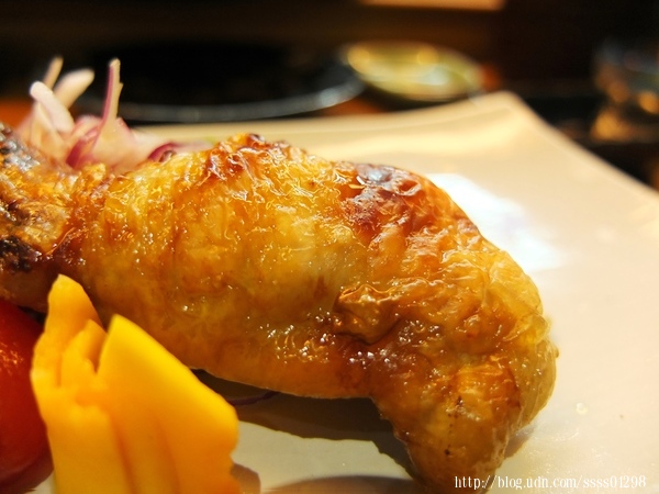 一味屋 洄瀾日本料理:花蓮美食【一味屋 洄瀾日本料理】人氣握壽司 明太子雞翅 豪華派龍蝦烏龍麵 傳統日本料理藏身街道