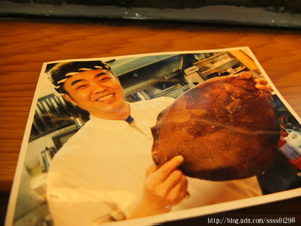 一味屋 洄瀾日本料理:花蓮美食【一味屋 洄瀾日本料理】人氣握壽司 明太子雞翅 豪華派龍蝦烏龍麵 傳統日本料理藏身街道