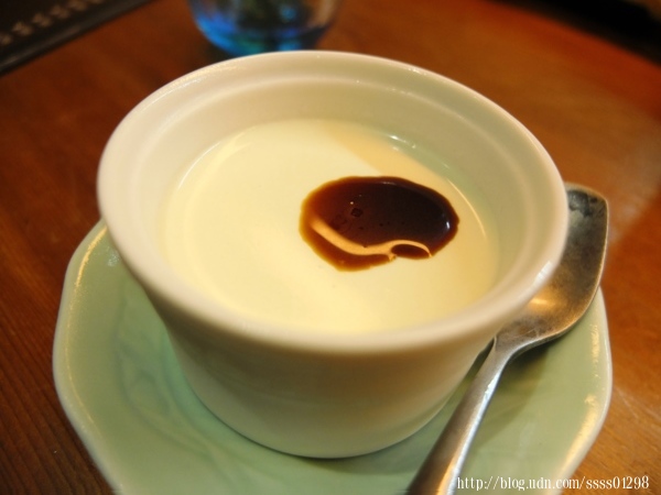 一味屋 洄瀾日本料理:花蓮美食【一味屋 洄瀾日本料理】人氣握壽司 明太子雞翅 豪華派龍蝦烏龍麵 傳統日本料理藏身街道