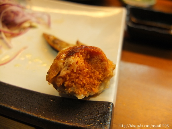 一味屋 洄瀾日本料理:花蓮美食【一味屋 洄瀾日本料理】人氣握壽司 明太子雞翅 豪華派龍蝦烏龍麵 傳統日本料理藏身街道