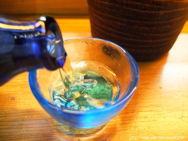 一味屋 洄瀾日本料理:花蓮美食【一味屋 洄瀾日本料理】人氣握壽司 明太子雞翅 豪華派龍蝦烏龍麵 傳統日本料理藏身街道