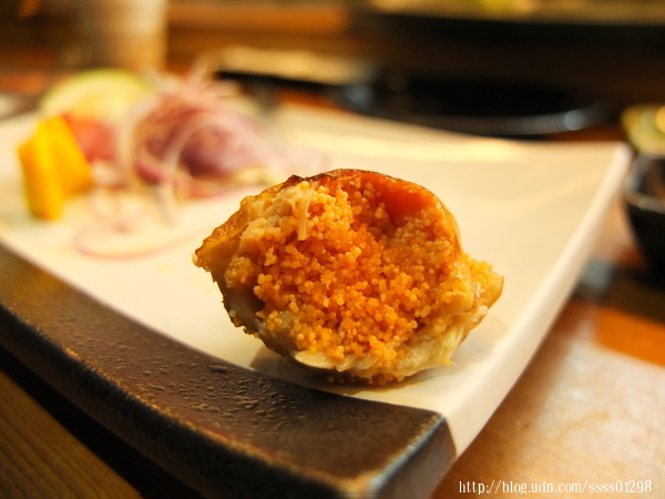 一味屋 洄瀾日本料理:花蓮美食【一味屋 洄瀾日本料理】人氣握壽司 明太子雞翅 豪華派龍蝦烏龍麵 傳統日本料理藏身街道