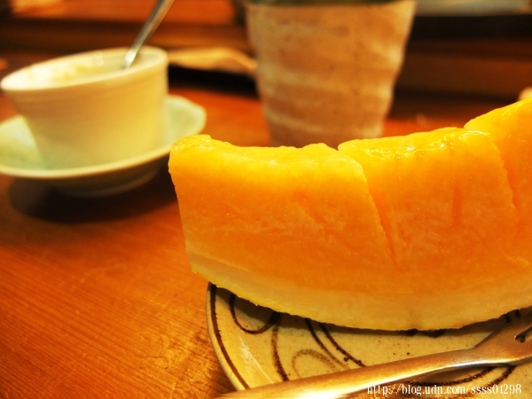 一味屋 洄瀾日本料理:花蓮美食【一味屋 洄瀾日本料理】人氣握壽司 明太子雞翅 豪華派龍蝦烏龍麵 傳統日本料理藏身街道