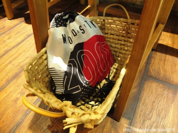 一味屋 洄瀾日本料理:花蓮美食【一味屋 洄瀾日本料理】人氣握壽司 明太子雞翅 豪華派龍蝦烏龍麵 傳統日本料理藏身街道