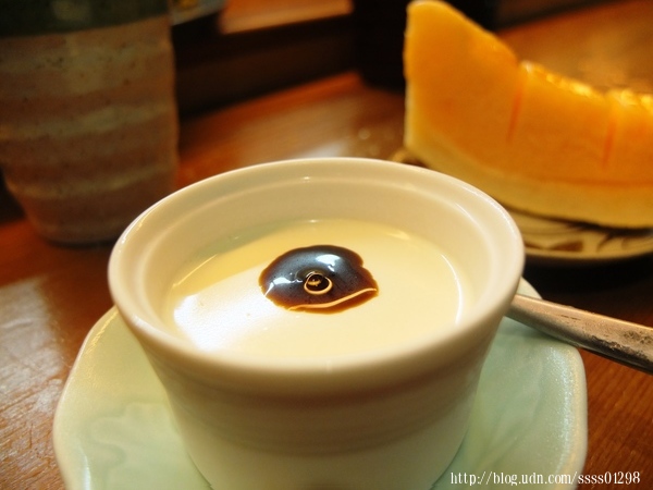 一味屋 洄瀾日本料理:花蓮美食【一味屋 洄瀾日本料理】人氣握壽司 明太子雞翅 豪華派龍蝦烏龍麵 傳統日本料理藏身街道