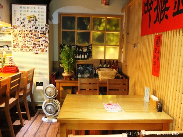 一味屋 洄瀾日本料理:花蓮美食【一味屋 洄瀾日本料理】人氣握壽司 明太子雞翅 豪華派龍蝦烏龍麵 傳統日本料理藏身街道