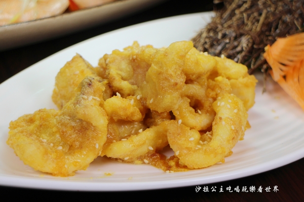 田言小館:蘆洲中式料理/熱炒/商業午餐『田言小館』拔絲地瓜/花雕雞/聚餐餐廳/蘆洲美食