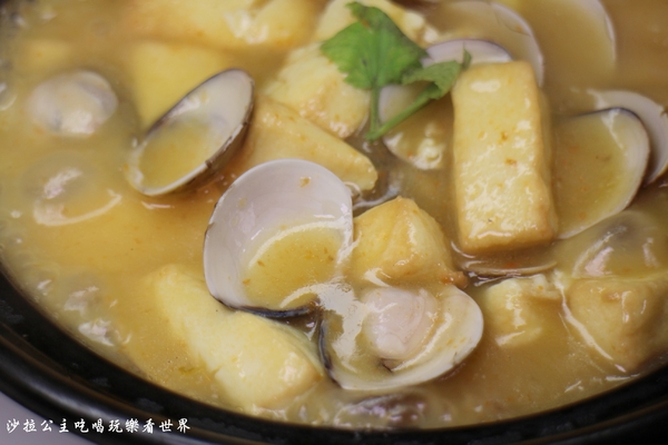 田言小館:蘆洲中式料理/熱炒/商業午餐『田言小館』拔絲地瓜/花雕雞/聚餐餐廳/蘆洲美食