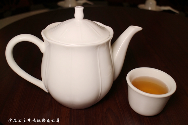 田言小館:蘆洲中式料理/熱炒/商業午餐『田言小館』拔絲地瓜/花雕雞/聚餐餐廳/蘆洲美食