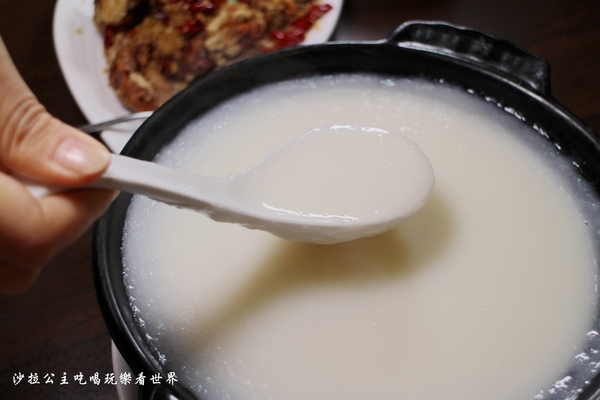 田言小館:蘆洲中式料理/熱炒/商業午餐『田言小館』拔絲地瓜/花雕雞/聚餐餐廳/蘆洲美食